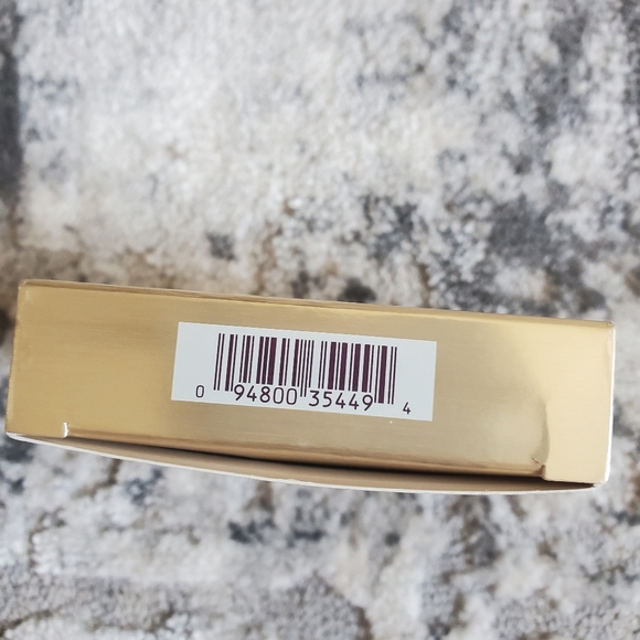 Highlighter - Picture 5 of 10